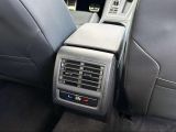 VW Golf VIII bei Reisemobile.expert - Abbildung (13 / 15)