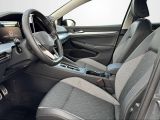 VW Golf VIII bei Reisemobile.expert - Abbildung (9 / 15)