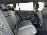 VW Golf VIII bei Reisemobile.expert - Abbildung (12 / 15)