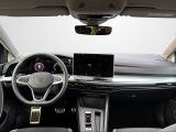 VW Golf VIII bei Reisemobile.expert - Abbildung (10 / 15)