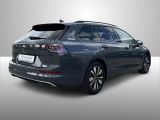 VW Golf VIII bei Reisemobile.expert - Abbildung (5 / 15)