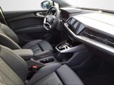 Audi SPORTBACK E-TRON 50 QUATTRO bei Reisemobile.expert - Abbildung (11 / 15)