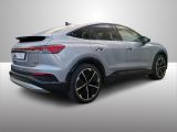 Audi SPORTBACK E-TRON 50 QUATTRO bei Reisemobile.expert - Abbildung (5 / 15)