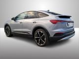 Audi SPORTBACK E-TRON 50 QUATTRO bei Reisemobile.expert - Abbildung (3 / 15)