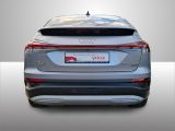 Audi SPORTBACK E-TRON 50 QUATTRO bei Reisemobile.expert - Abbildung (4 / 15)