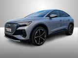Audi SPORTBACK E-TRON 50 QUATTRO bei Reisemobile.expert - Abbildung (2 / 15)