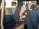 VW T6 bei Reisemobile.expert - Abbildung (13 / 15) VW T6 bei Reisemobile.expert - Abbildung (13 / 15)