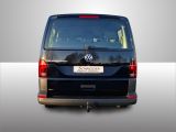 VW T6 bei Reisemobile.expert - Abbildung (4 / 15) VW T6 bei Reisemobile.expert - Abbildung (4 / 15)