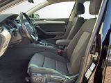 VW Passat bei Reisemobile.expert - Abbildung (8 / 15) VW Passat bei Reisemobile.expert - Abbildung (8 / 15)