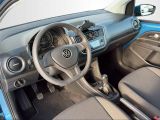 VW Up bei Reisemobile.expert - Abbildung (8 / 15)