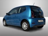 VW Up bei Reisemobile.expert - Abbildung (3 / 15)