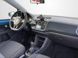 VW Up bei Reisemobile.expert - Abbildung (11 / 15)