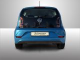 VW Up bei Reisemobile.expert - Abbildung (4 / 15)