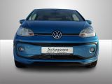 VW Up bei Reisemobile.expert - Abbildung (7 / 15)