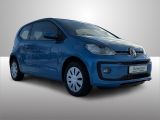 VW Up bei Reisemobile.expert - Abbildung (6 / 15)