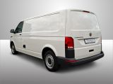 VW T6 bei Reisemobile.expert - Abbildung (3 / 15)