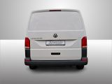 VW T6 bei Reisemobile.expert - Abbildung (4 / 15)
