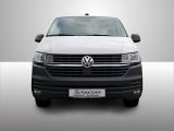VW T6 bei Reisemobile.expert - Abbildung (7 / 15)