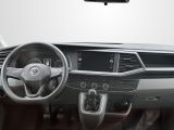 VW T6 bei Reisemobile.expert - Abbildung (10 / 15)