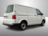 VW T6 bei Reisemobile.expert - Abbildung (5 / 15)