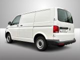 VW T6 bei Reisemobile.expert - Abbildung (3 / 15)