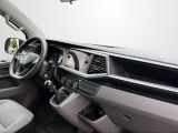 VW T6 bei Reisemobile.expert - Abbildung (11 / 15)