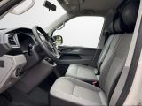 VW T6 bei Reisemobile.expert - Abbildung (9 / 15)