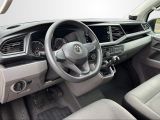 VW T6 bei Reisemobile.expert - Abbildung (8 / 15)