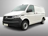 VW T6 bei Reisemobile.expert - Abbildung (2 / 15)