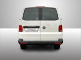 VW T6 bei Reisemobile.expert - Abbildung (4 / 15)