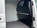 VW T6 bei Reisemobile.expert - Abbildung (12 / 15)