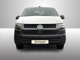 VW T6 bei Reisemobile.expert - Abbildung (7 / 15)