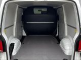 VW T6 bei Reisemobile.expert - Abbildung (14 / 15)