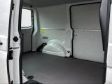 VW T6 bei Reisemobile.expert - Abbildung (13 / 15)