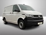 VW T6 bei Reisemobile.expert - Abbildung (6 / 15)