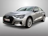 Audi A3 bei Reisemobile.expert - Abbildung (2 / 15)