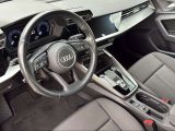Audi A3 bei Reisemobile.expert - Abbildung (9 / 15)
