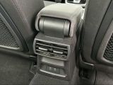 Audi A3 bei Reisemobile.expert - Abbildung (13 / 15)