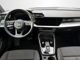 Audi A3 bei Reisemobile.expert - Abbildung (10 / 15)