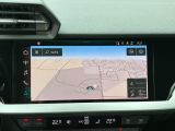 Audi A3 bei Reisemobile.expert - Abbildung (15 / 15)