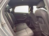 Audi A3 bei Reisemobile.expert - Abbildung (12 / 15)