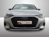 Audi A3 bei Reisemobile.expert - Abbildung (7 / 15)
