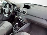 Audi A1 bei Reisemobile.expert - Abbildung (11 / 15)