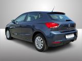 Seat Ibiza bei Reisemobile.expert - Abbildung (3 / 15) Seat Ibiza bei Reisemobile.expert - Abbildung (3 / 15)