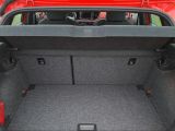 VW Polo GTI bei Reisemobile.expert - Abbildung (14 / 15)
