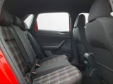 VW Polo GTI bei Reisemobile.expert - Abbildung (12 / 15)