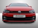 VW Polo GTI bei Reisemobile.expert - Abbildung (7 / 15)
