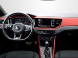 VW Polo GTI bei Reisemobile.expert - Abbildung (10 / 15)