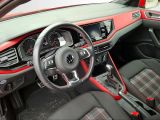 VW Polo GTI bei Reisemobile.expert - Abbildung (8 / 15)