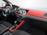 VW Polo GTI bei Reisemobile.expert - Abbildung (11 / 15)